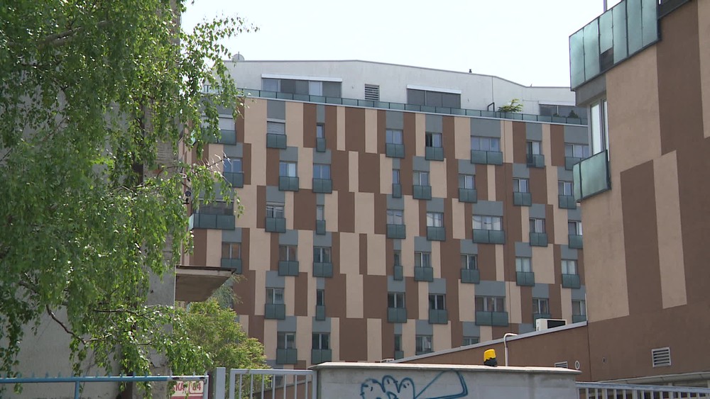 [multi] 053124DRE 15528