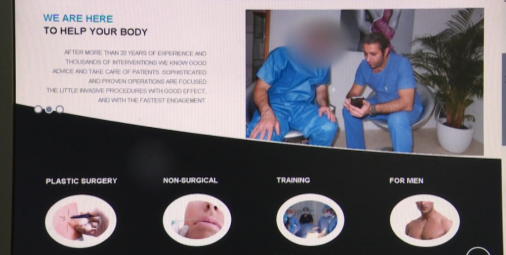 falosny plasticky chirurg 2