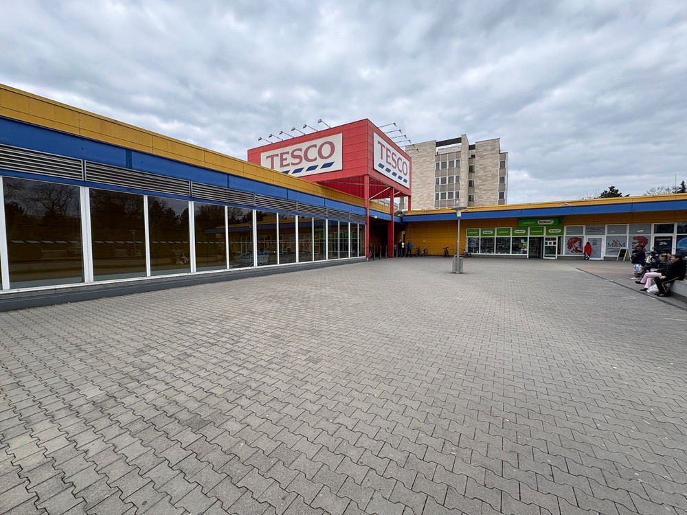 trebisov-utok-03-2026-3