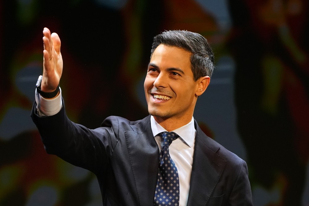 Netherlands_Election796103169115