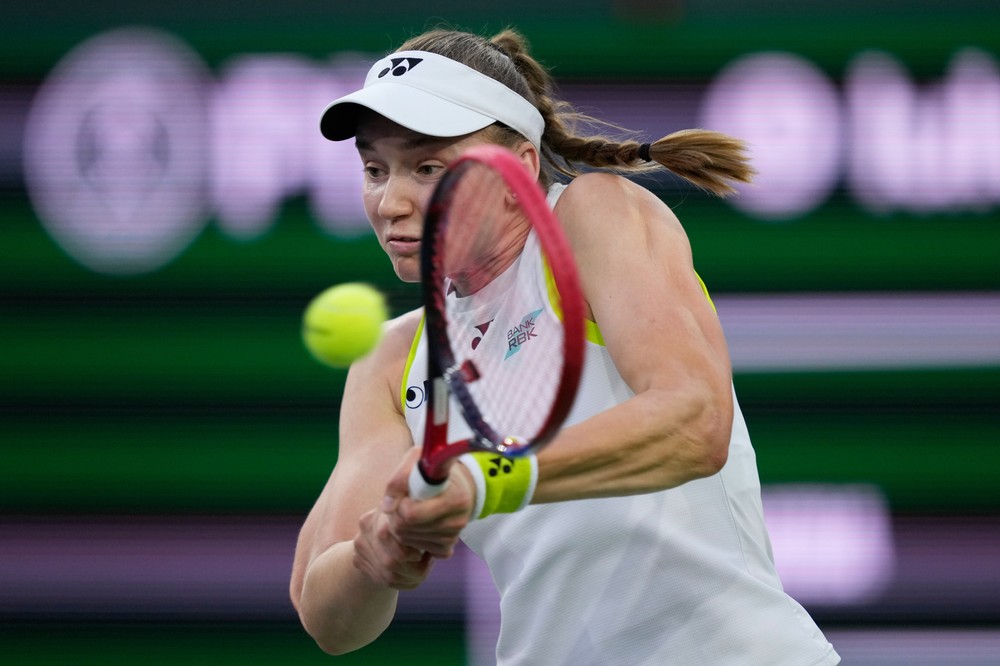 Indian_Wells_Tennis175937