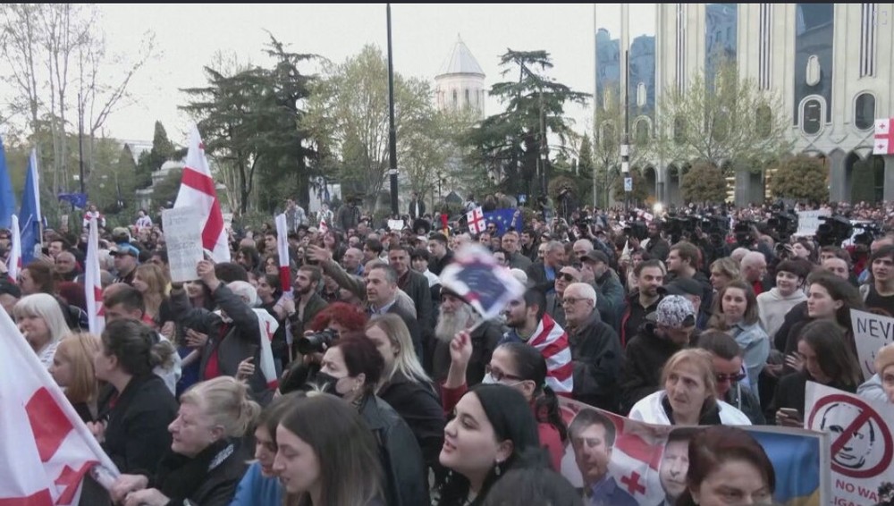 protesty v gruzinsku (3)