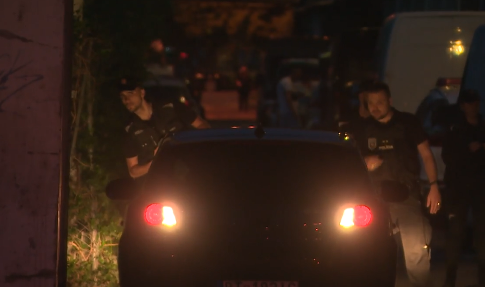 Screenshot 2024-04-15 121912