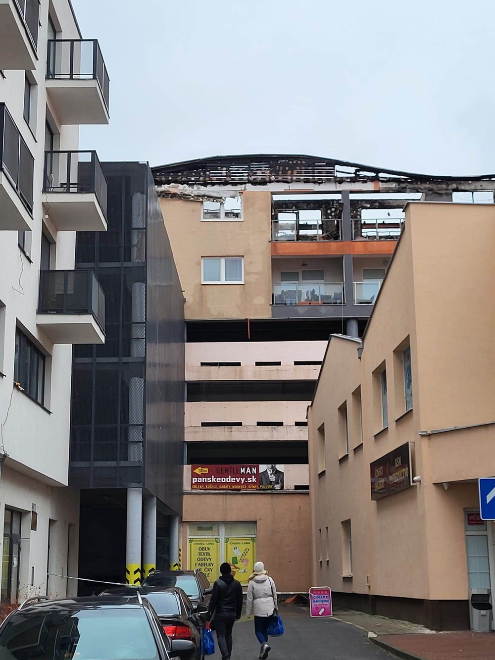 322154092_3429691950635726_8481151106174854541_n