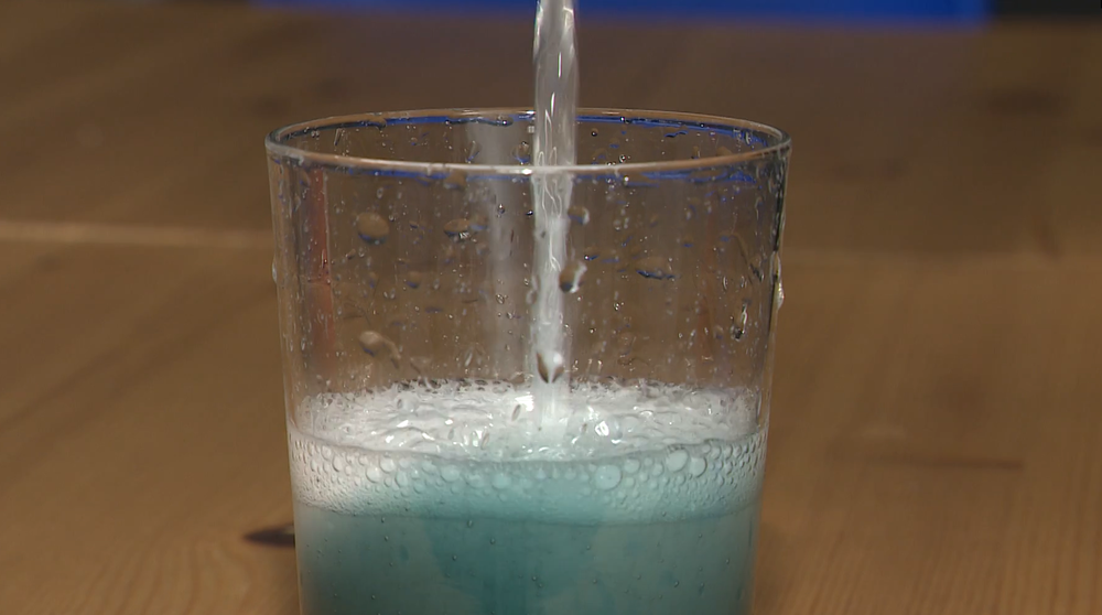 energeticke napoje il 6