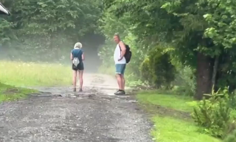 Snímka obrazovky 2024-07-11 212053