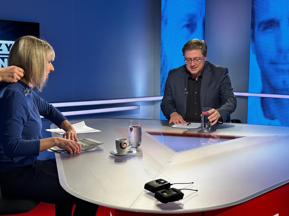 WhatsApp Image 2023-04-04 at 6.01.32 PM (1)