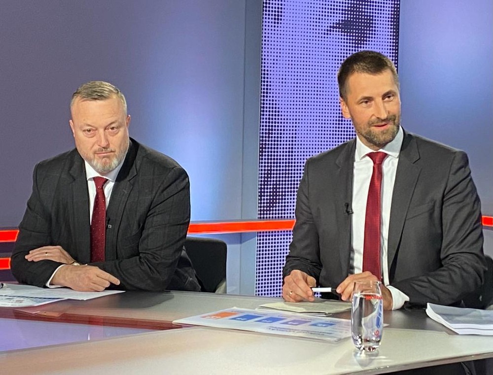 a550ed97-178f-4c32-9f15-79f89a3aaf2c