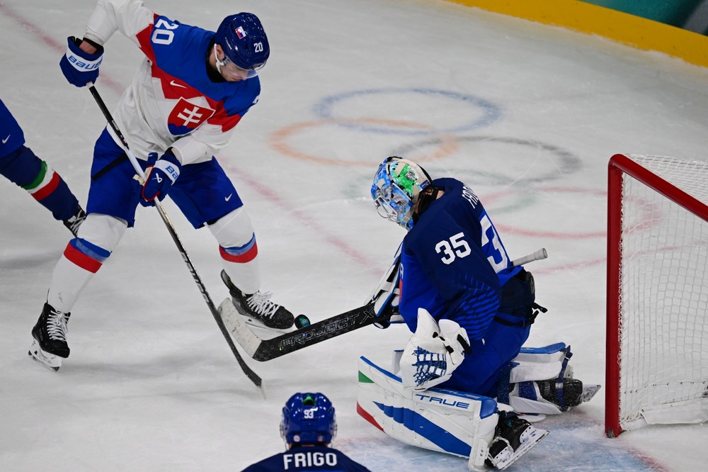 20261002_zoh_slovensko_taliansko_14193435