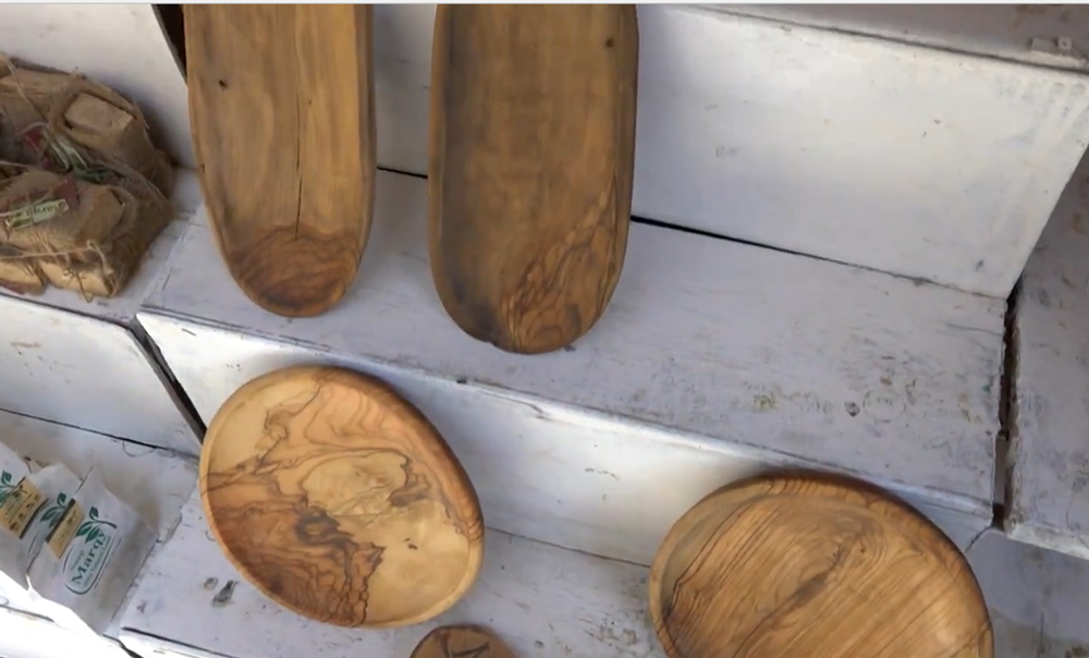 Screenshot 2024-05-05 112346