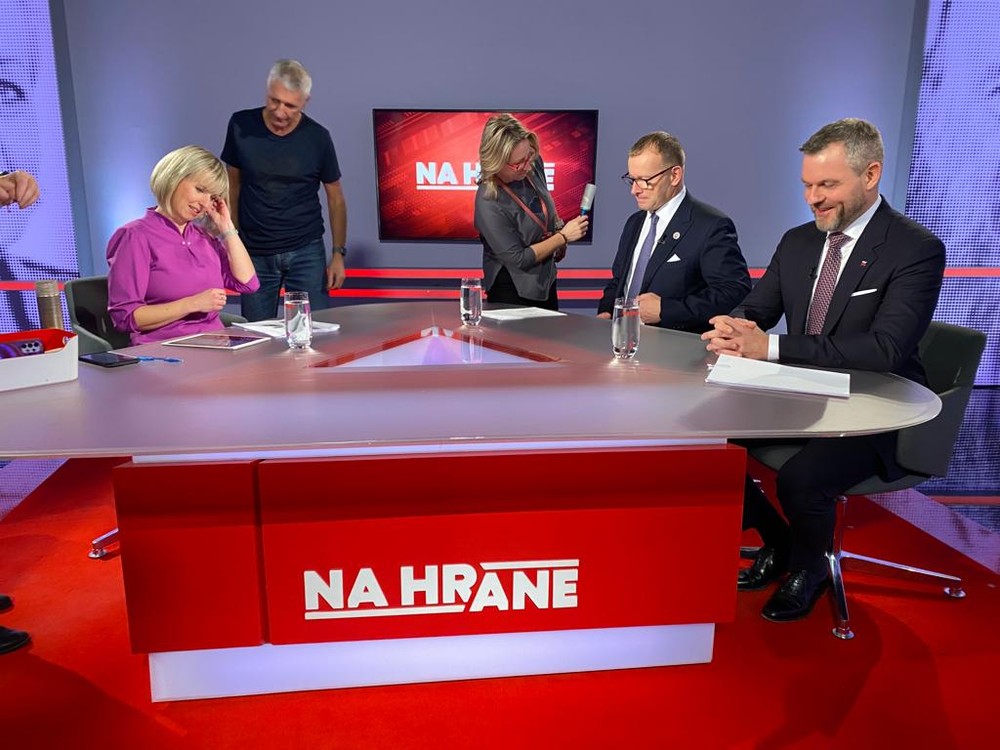 5282bd75-dc2b-413f-9075-7e697cc28020