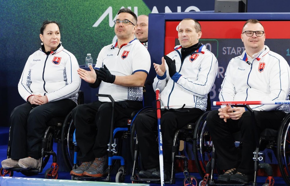 648682526_18412997329125995_3377909427977528390_n