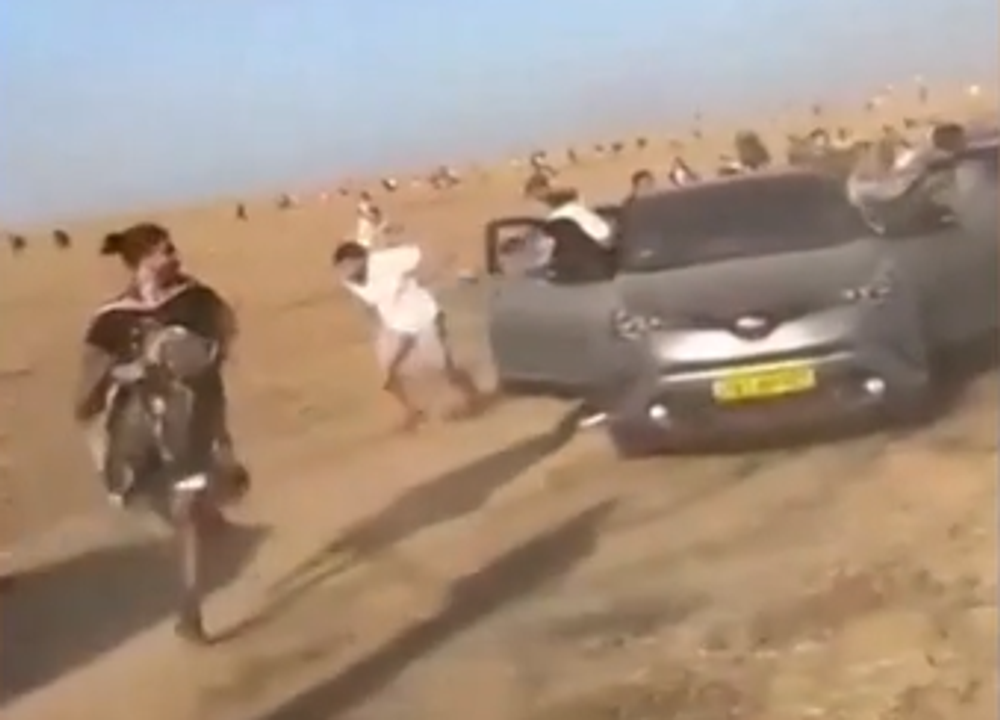 Screenshot 2024-08-09 085208