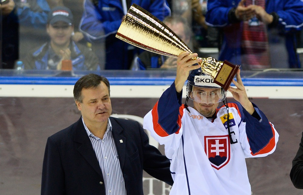 20140503_hok_slov_nor_scup_014148321