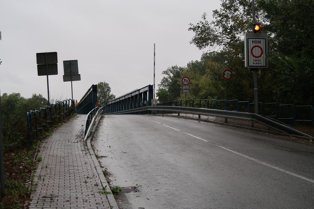 Hranicny_priechod_Moravsky_Svaty_Jan___Hohenau_je_v_sucasnosti_uzavrety__2_072165