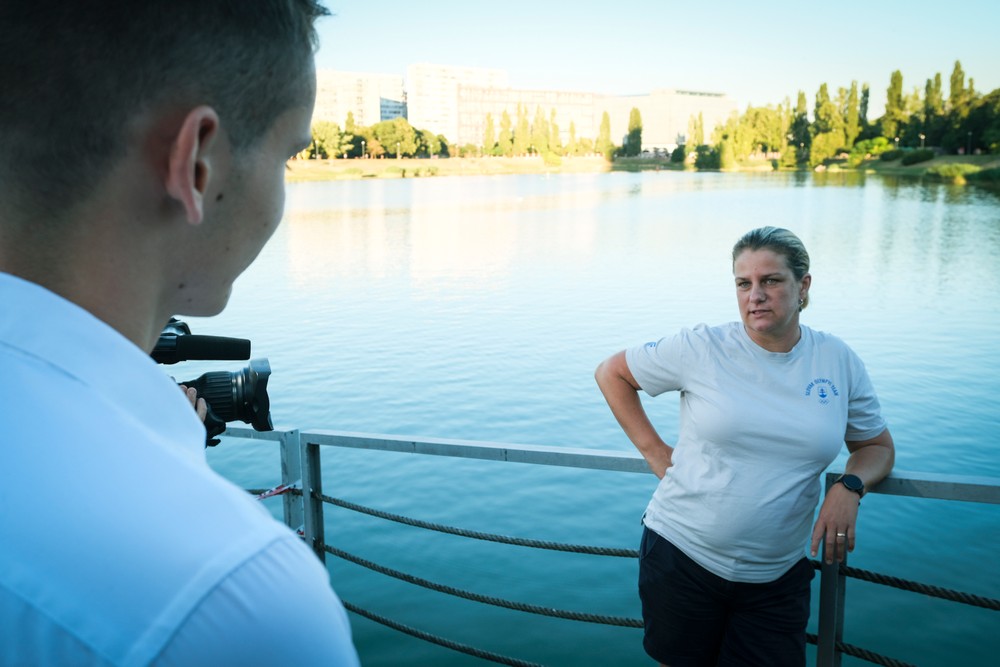 Copy of 02 Radovan Živý Vstup (13)