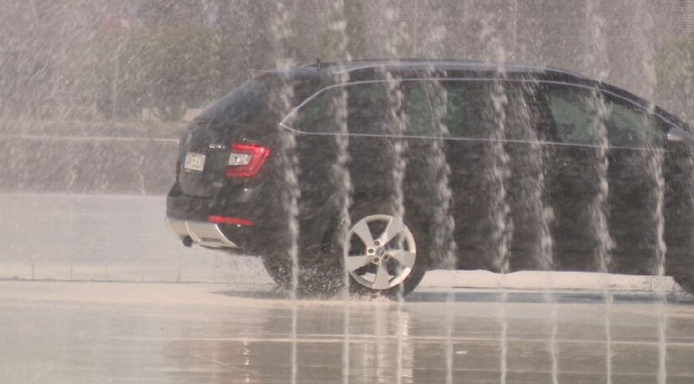 Vanesa škola šmyku (5)