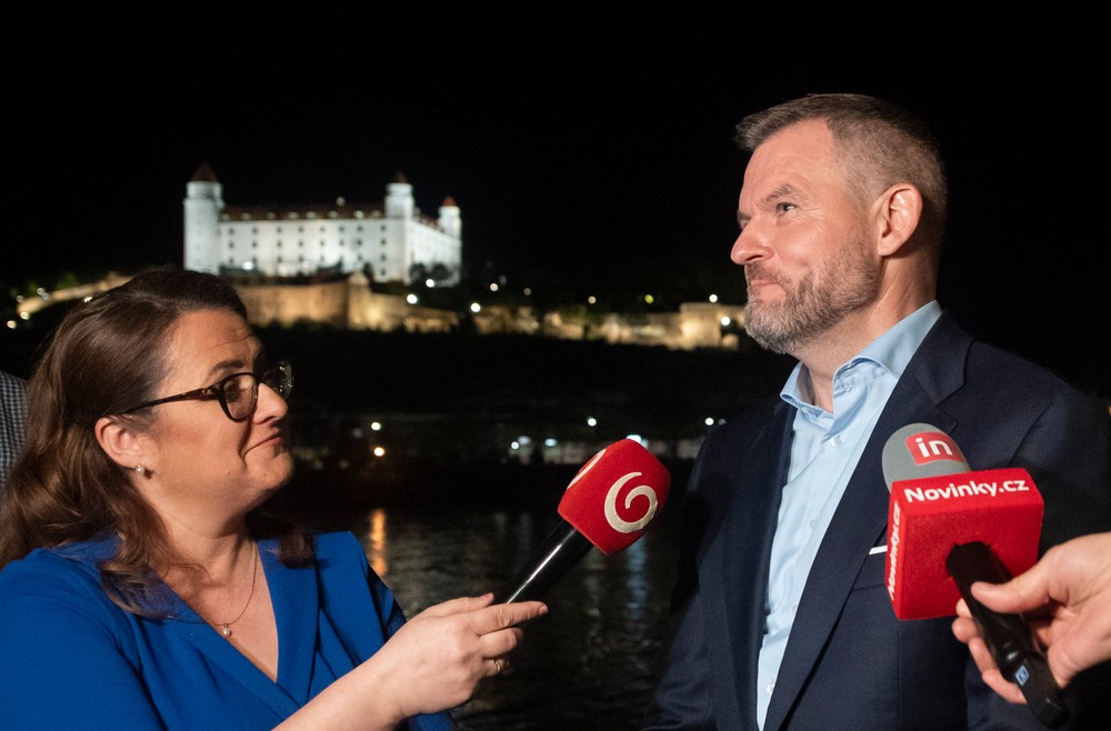 6april2024_Prezident_Volby24_Pellegrini_15032943