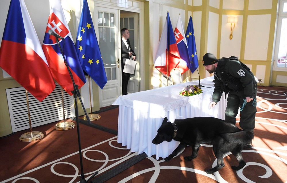 prezident12_7_2_2023934505