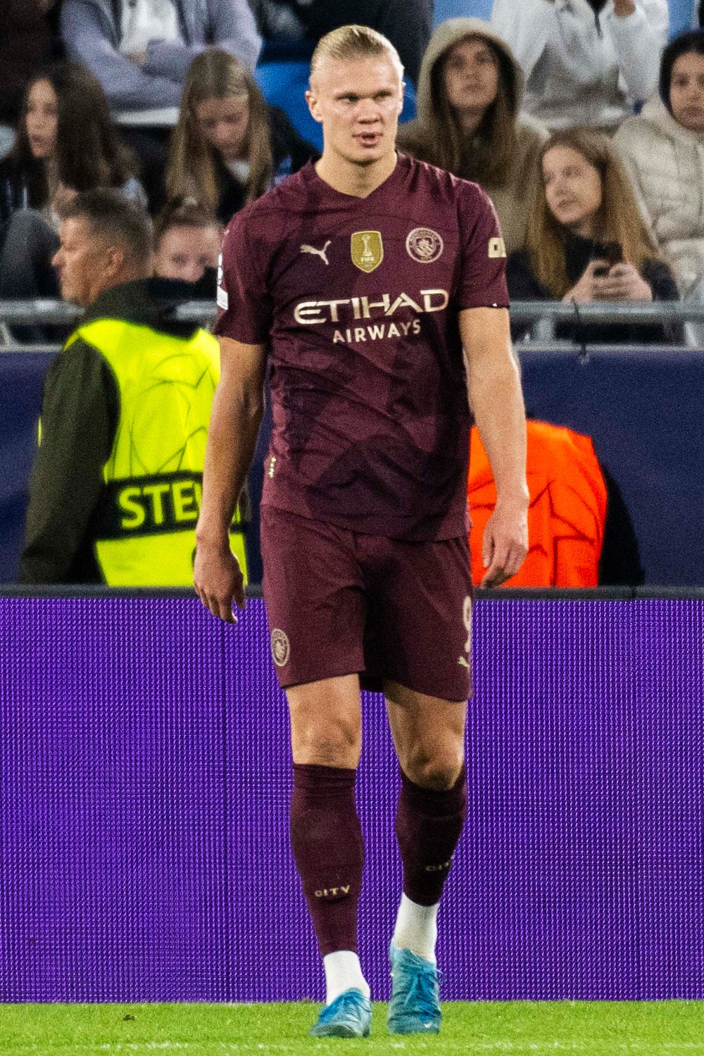 20241001slovan_MANCITY_25076746