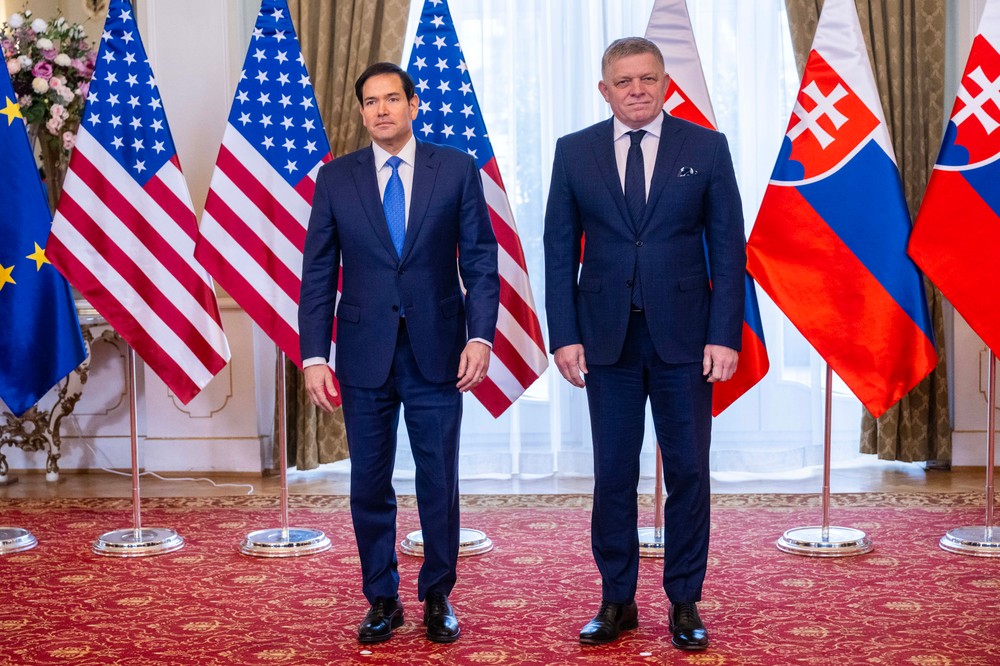 20260215fico_rubio_3194038