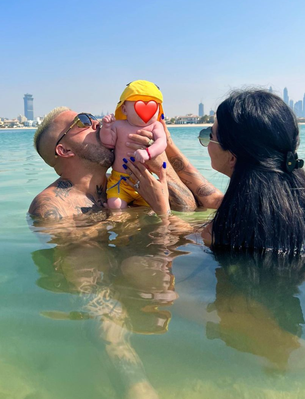 Snímka obrazovky 2022-11-03 o 19.04.28