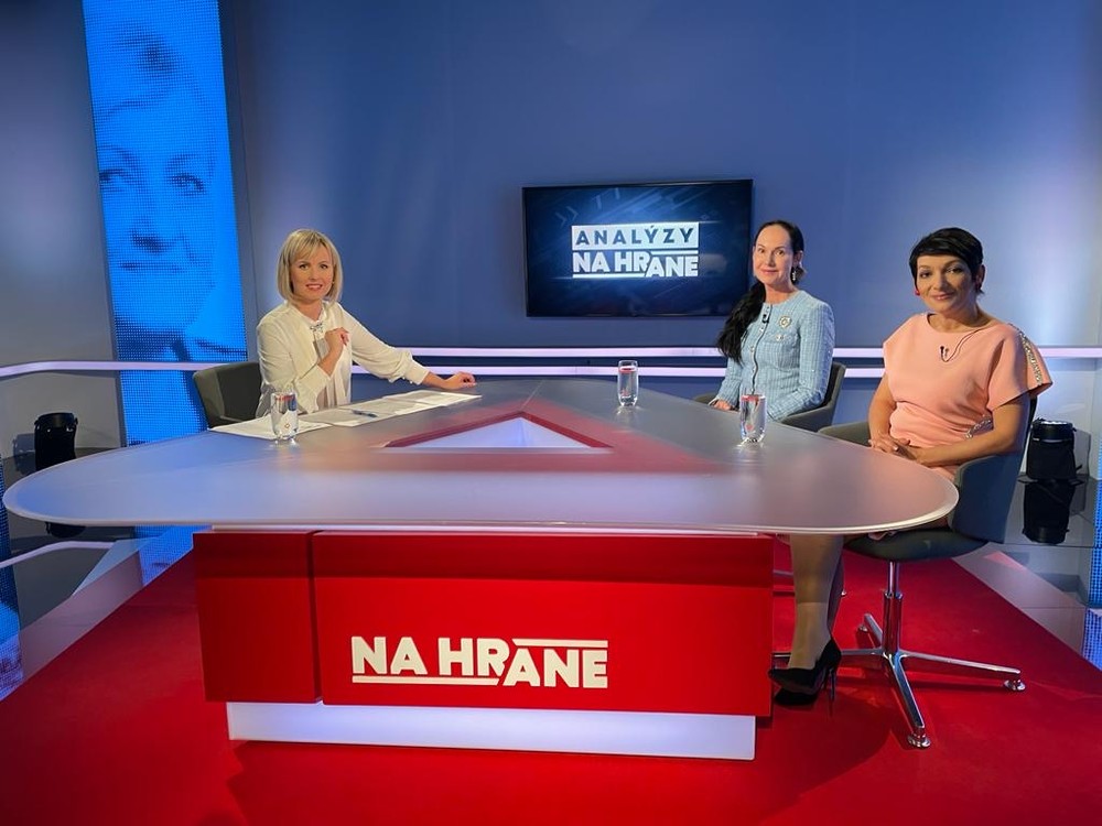 39488e1c-1fb4-4fae-bdfd-3a5922e374ba