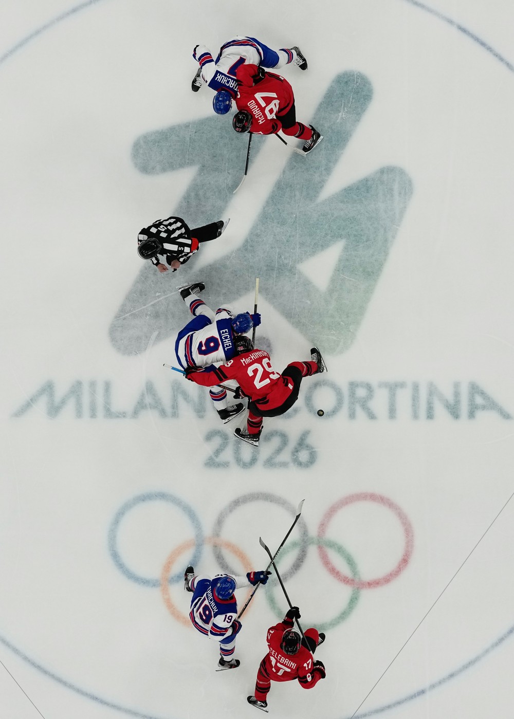 Milan_Cortina_Olympics_Ice_Hockey119064