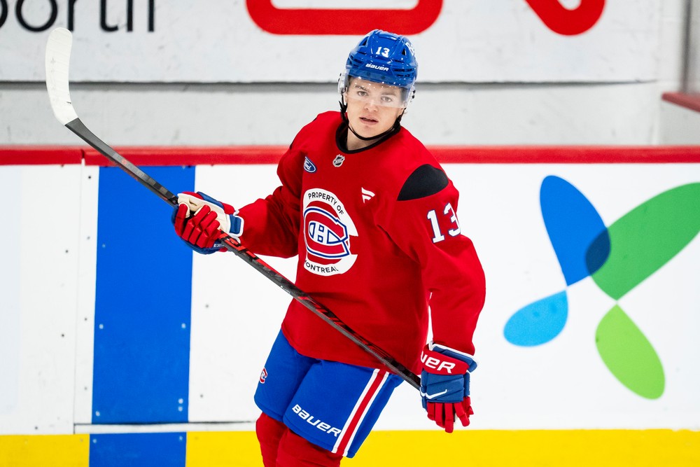 Canadiens_Camp_Hockey675166