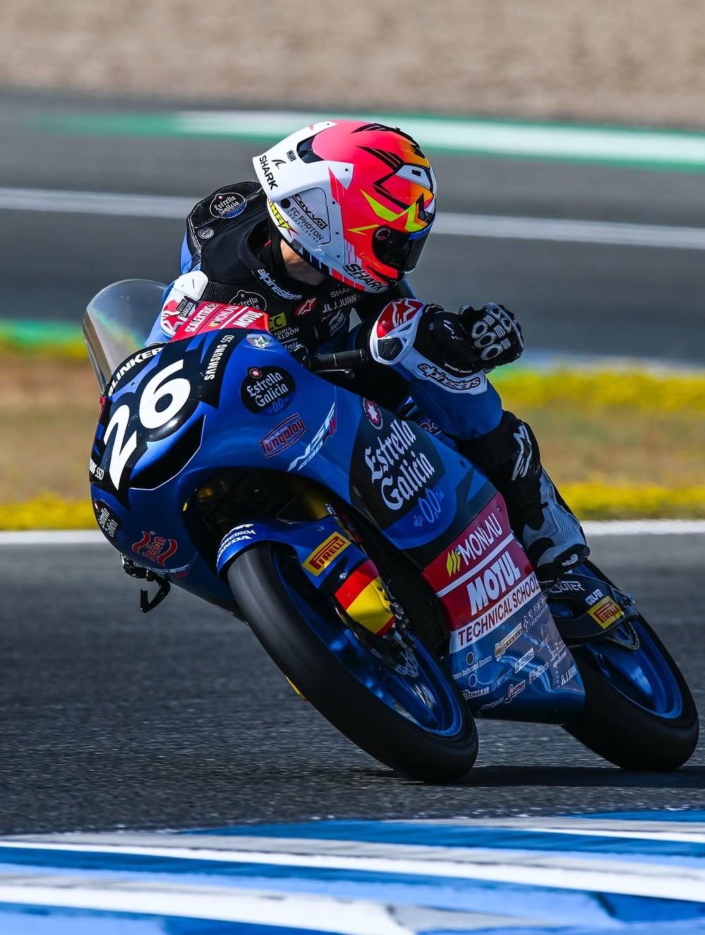 502955510_18173871931328412_3340315128647037569_n