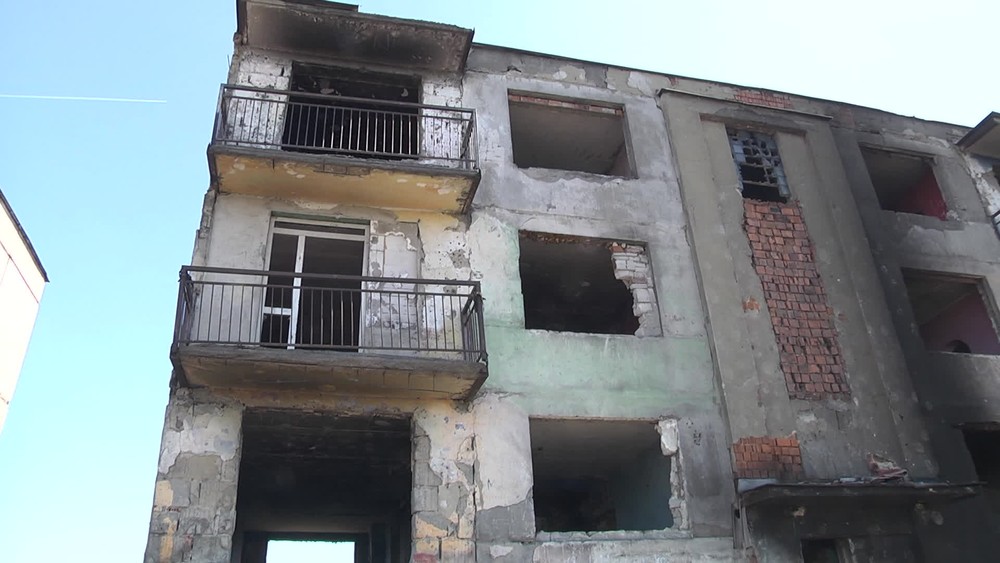 [multi] 040924CPT 2160