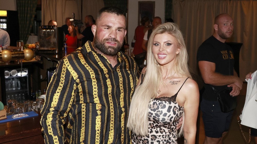 lela ceterova karlos vemola