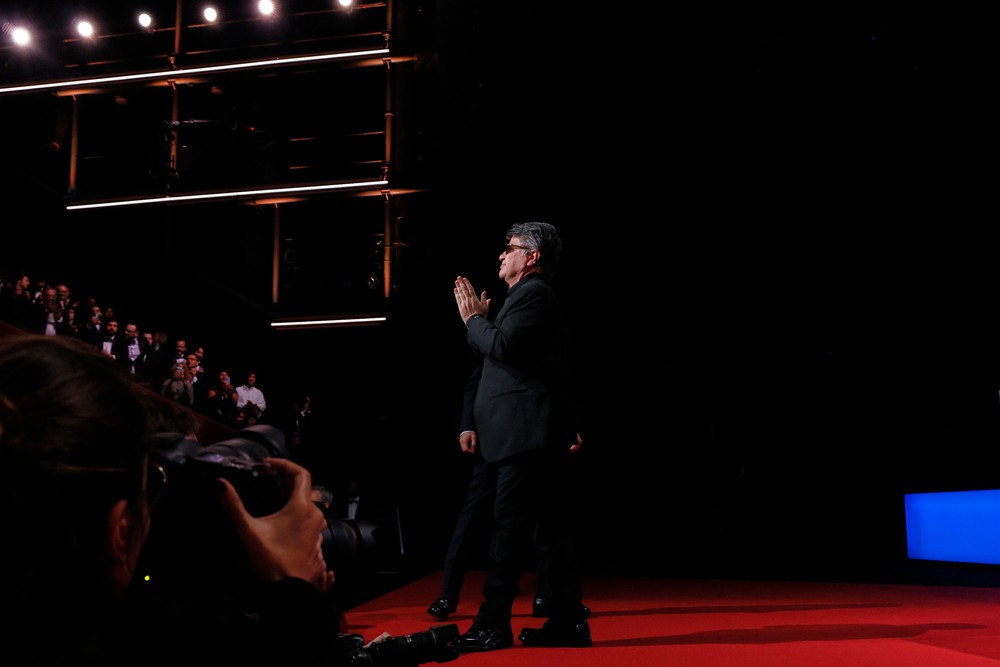 France_Cannes_2025_Awards_Ceremony_58343