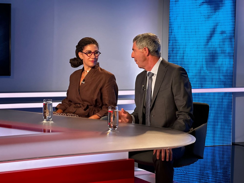 8359f9d3-faef-463d-b70a-0c22f64fc8b8