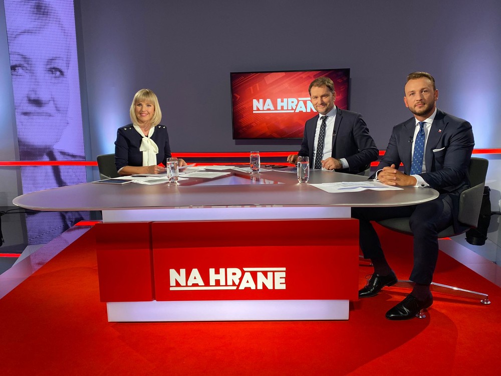 93e861cb-019a-4b1b-8afc-2b2935f43092