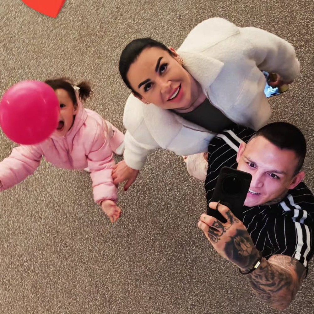 SaveClip.App_655525606_18549235984066353_5557387183227760129_n