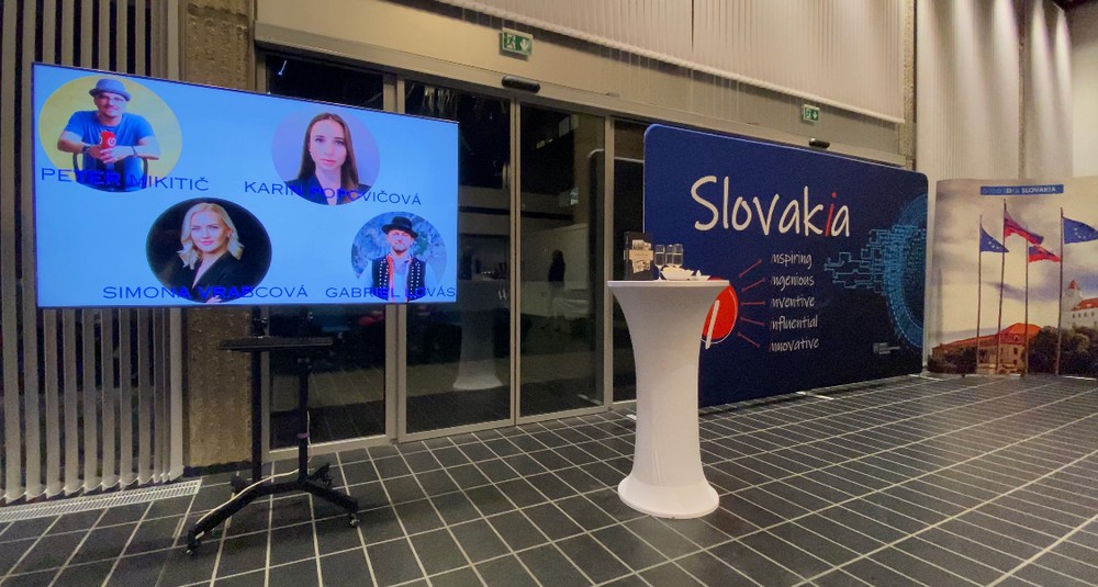  Journey to Freedom 13