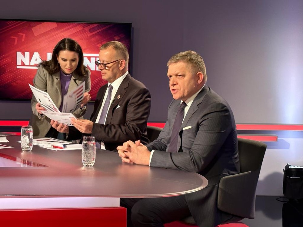 7cf80ab8-6e08-4074-b0bc-7237a6d24477