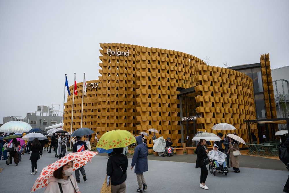 20251304_expo_osaka_29122563