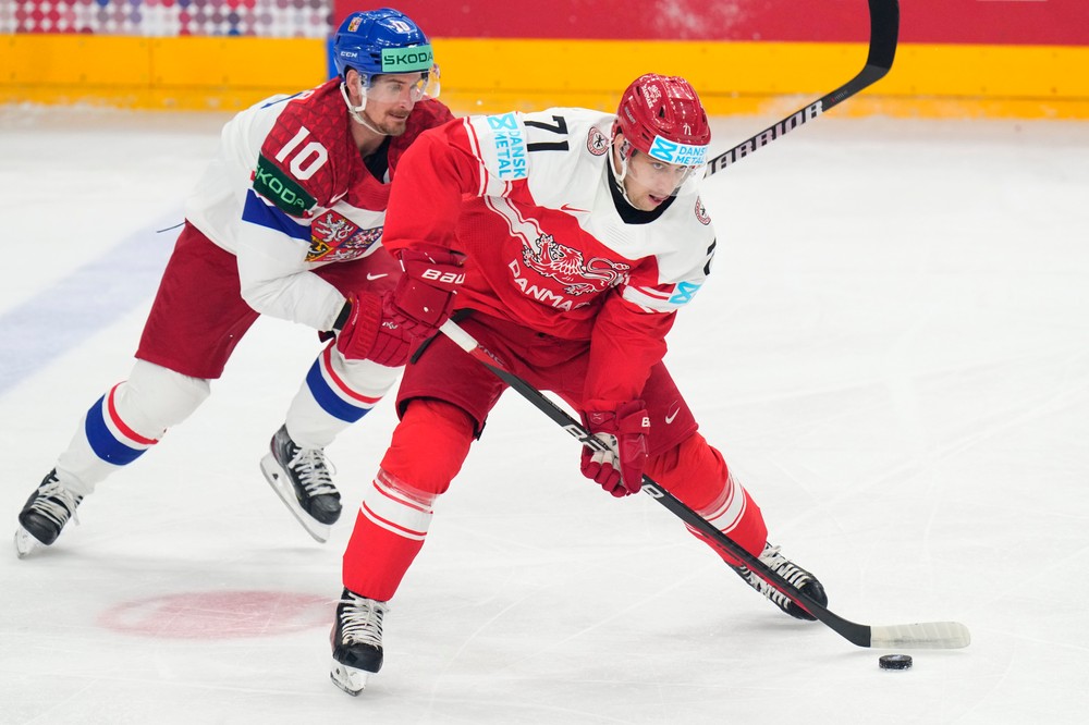 Czech_Republic_Ice_Hockey_Worlds332446042873