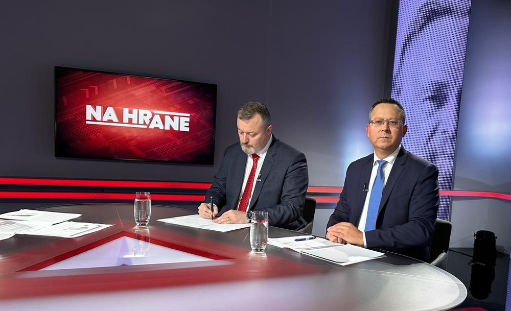 ec4bea20-589f-4248-a5f6-57155f501afd