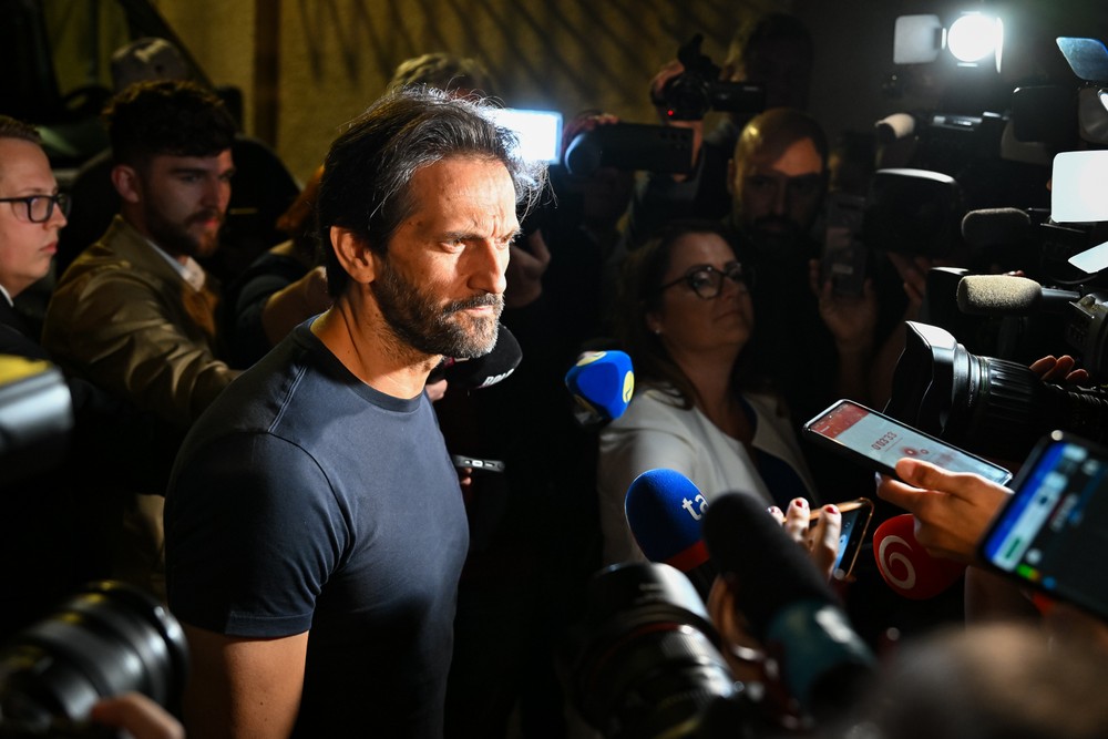 20230930_volby23_smer_centrala_7988724