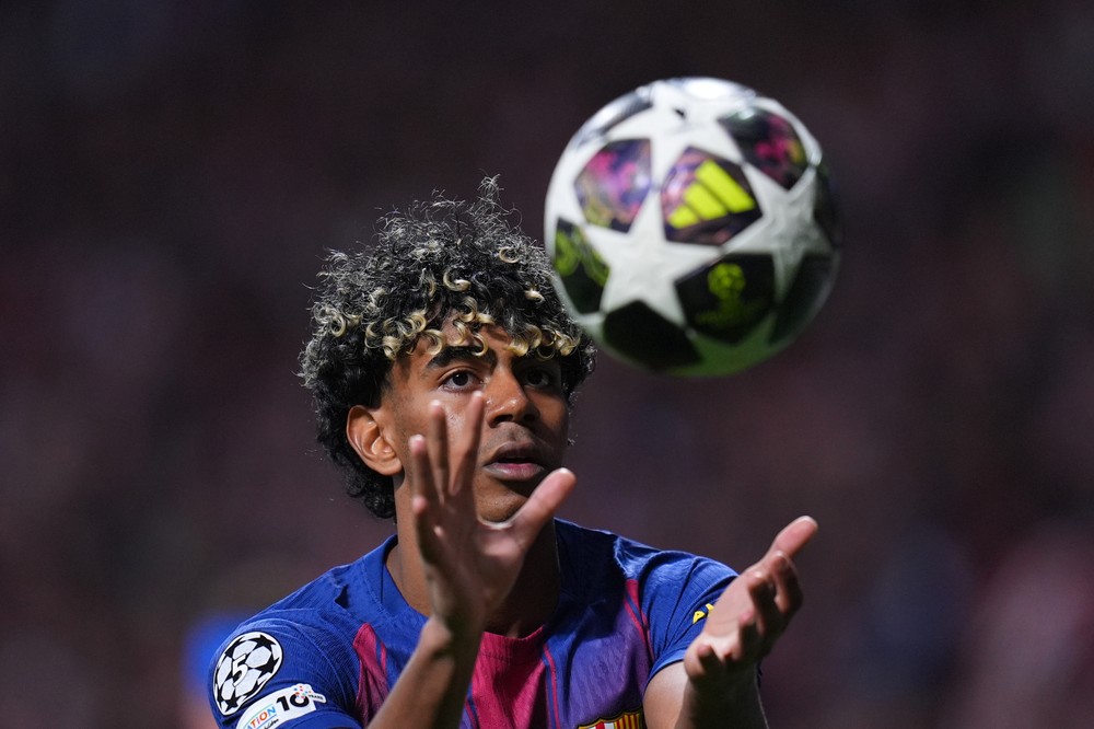 Spain_Champions_League_Soccer262442