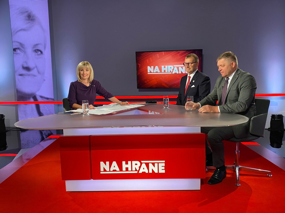 ad88d303-6709-4403-9026-0655530e7269 2