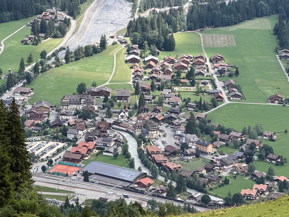 Switzerland_Glacier594523237357