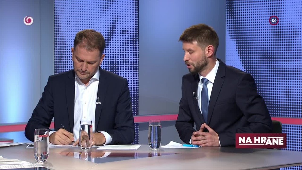 [multi] NH ŠIMEČKA MATOVIČ 2 1215