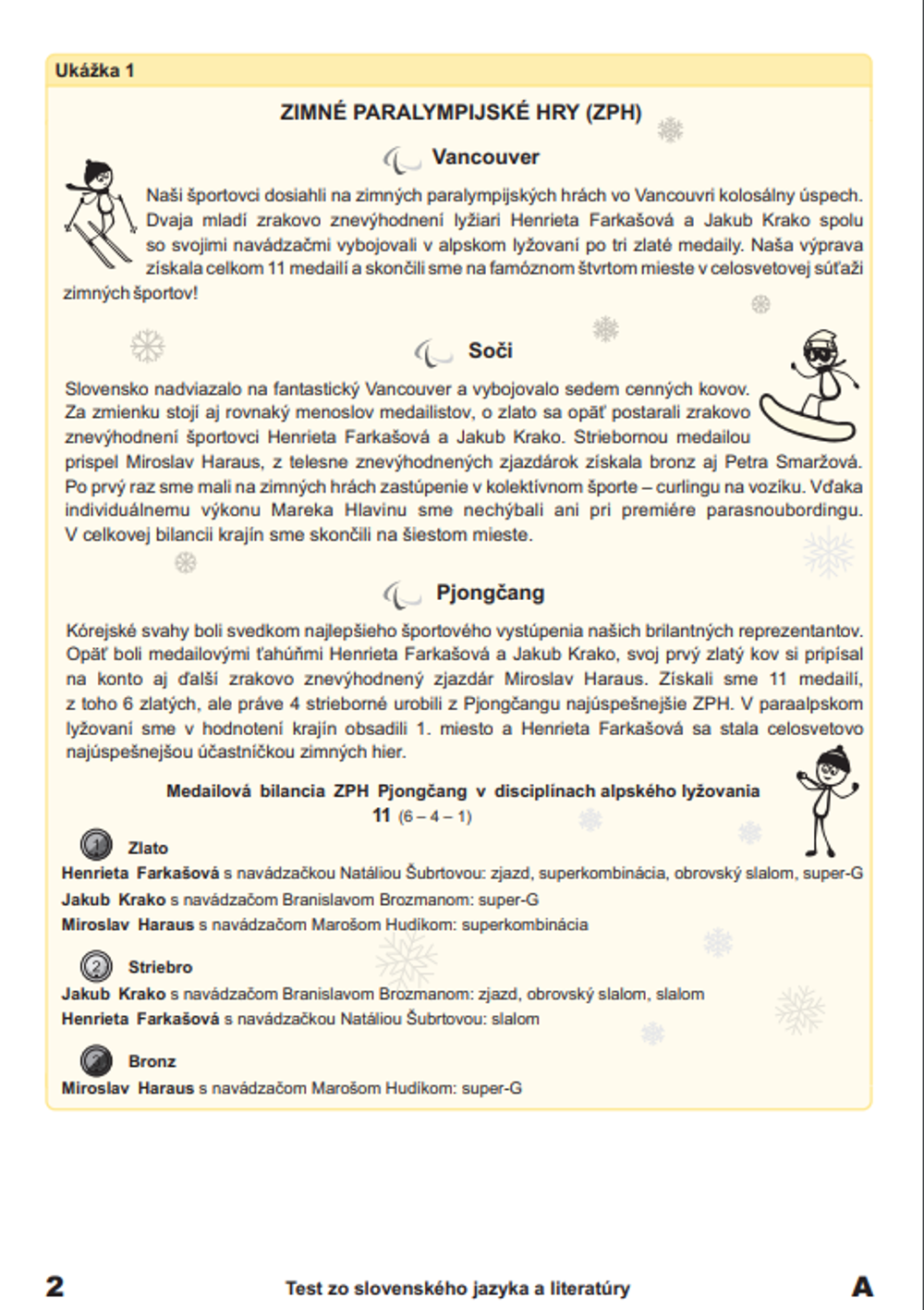 Screenshot 2024-03-20 142909