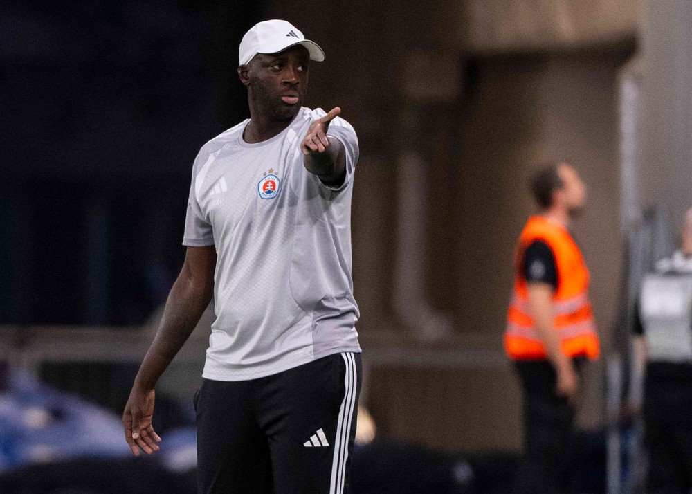 20260729SLOVAN_TBILISI_5233566