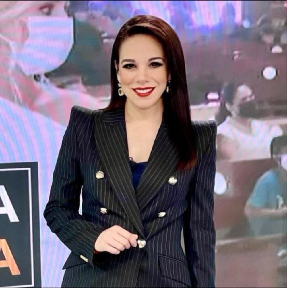 473270772_1162521725234687_3050157362322814200_n