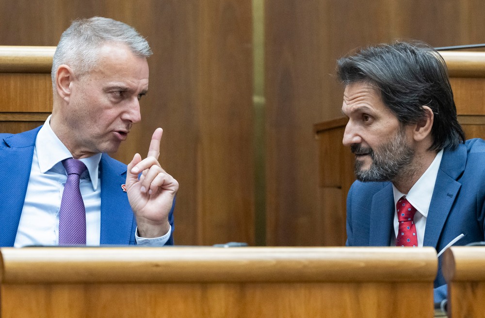 23november2023_NRSR_18001259